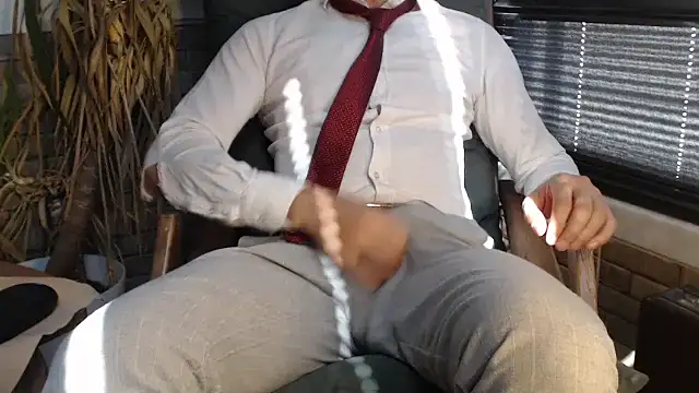 Naughtb0y online show from 11, 3, 2025