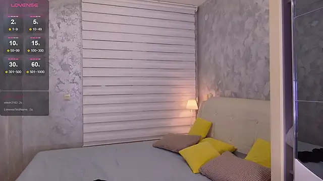  blackgem online show from 1, 2, 2026