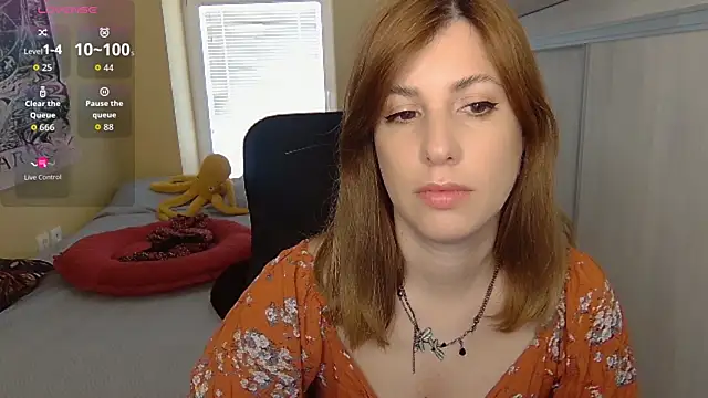 Snapshot of _blackgem chatting on 20, 5, 2026 blackgem online show from 20, 5, 2026