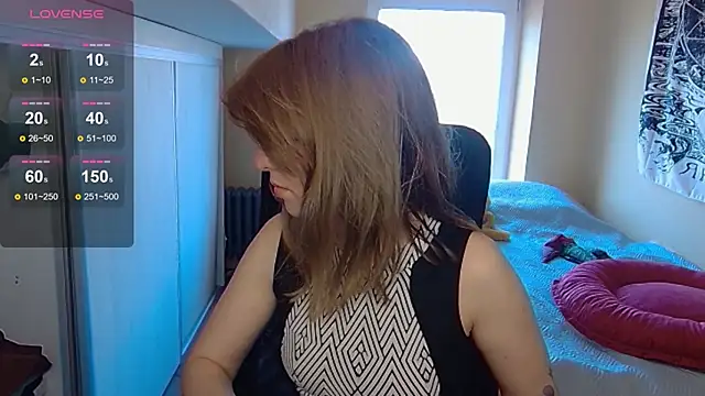 Snapshot of _blackgem chatting on 5, 5, 2026 blackgem online show from 5, 5, 2026