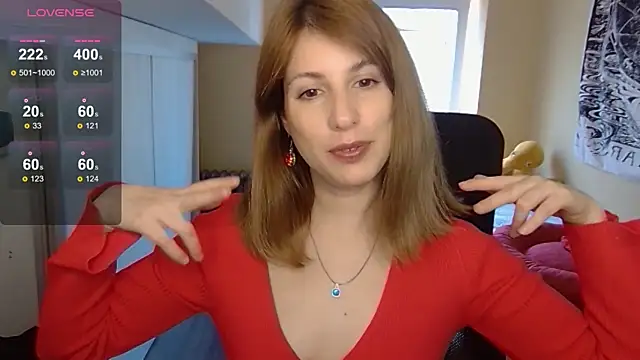 Snapshot of _blackgem chatting on 30, 4, 2026 blackgem online show from 30, 4, 2026