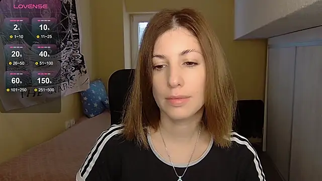  blackgem online show from 28, 11, 2025