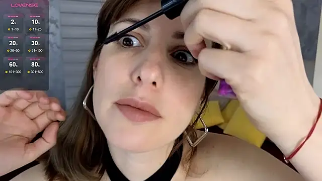  blackgem online show from 10, 4, 2026