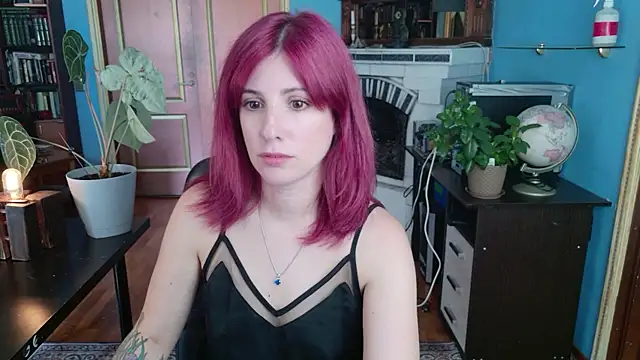 blackgem online show from 13, 7, 2026