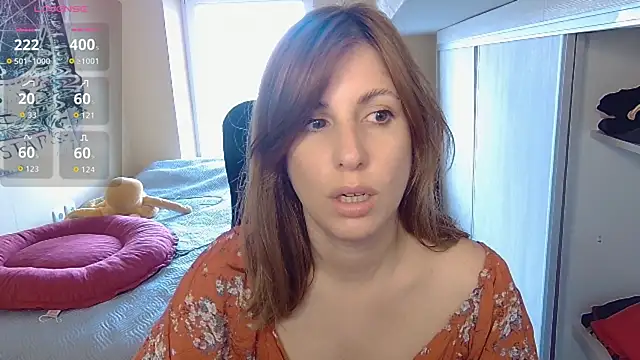 Snapshot of _blackgem chatting on 15, 5, 2026 blackgem online show from 15, 5, 2026