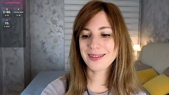  blackgem online show from 13, 4, 2026