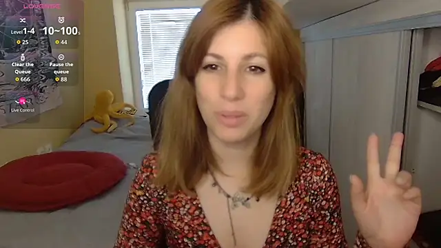 Snapshot of _blackgem chatting on 18, 5, 2026 blackgem online show from 18, 5, 2026