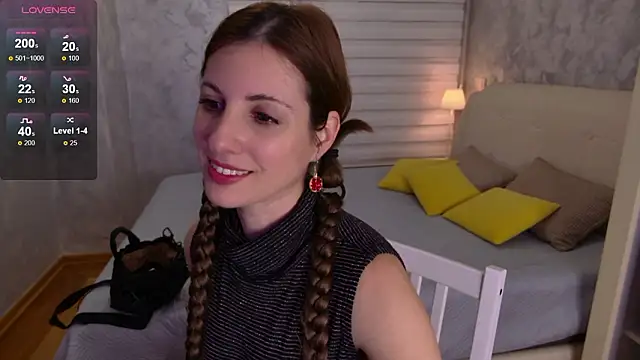  blackgem online show from 25, 2, 2026