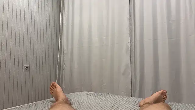 pussyrrraw online show from 21, 10, 2025