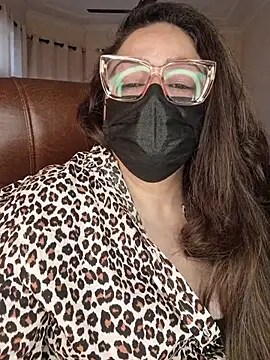 SEXY-Sardarni online show from 17, 2, 2026