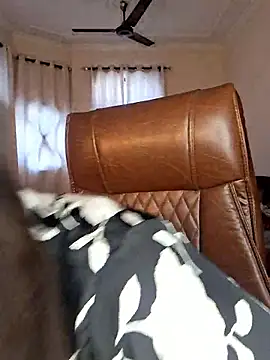 SEXY-Sardarni online show from 11, 1, 2026