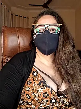 Snapshot of SEXY-Sardarni chatting on 21, 7, 2026 SEXY-Sardarni online show from 21, 7, 2026
