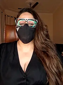 Snapshot of SEXY-Sardarni chatting on 23, 6, 2026 SEXY-Sardarni online show from 23, 6, 2026