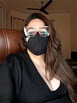Snapshot of SEXY-Sardarni chatting on 14, 6, 2026 SEXY-Sardarni online show from 14, 6, 2026