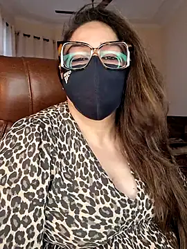 Snapshot of SEXY-Sardarni chatting on 11, 7, 2026 SEXY-Sardarni online show from 11, 7, 2026