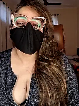 SEXY-Sardarni online show from 16, 3, 2025