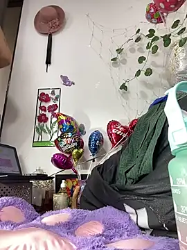 Atenea168 online show from 18, 3, 2025