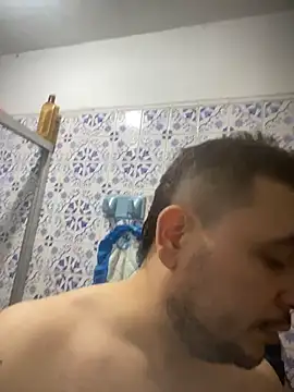 Snapshot of _ace_ventura chatting on 12, 11, 2025 ace ventura online show from 12, 11, 2025