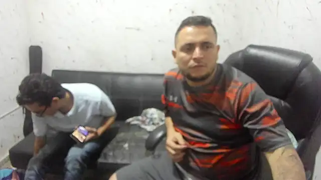  ace ventura online show from 18, 1, 2026