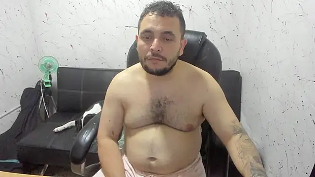  ace ventura online show from 28, 2, 2026