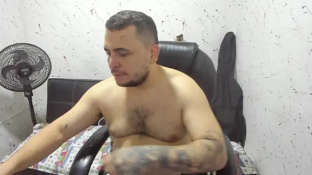  ace ventura online show from 20, 12, 2025