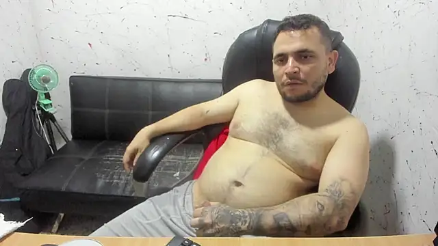  ace ventura online show from 19, 2, 2026