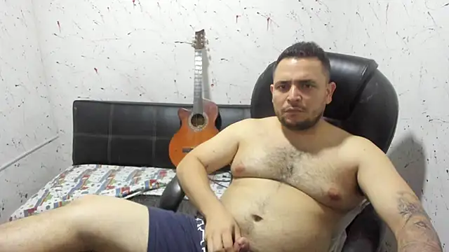 Snapshot of _ace_ventura chatting on 4, 12, 2025 ace ventura online show from 4, 12, 2025