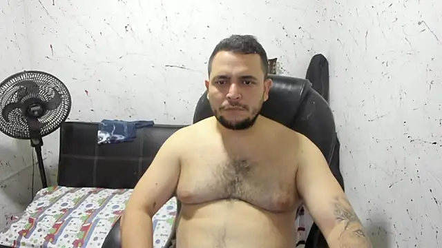  ace ventura online show from 14, 12, 2025