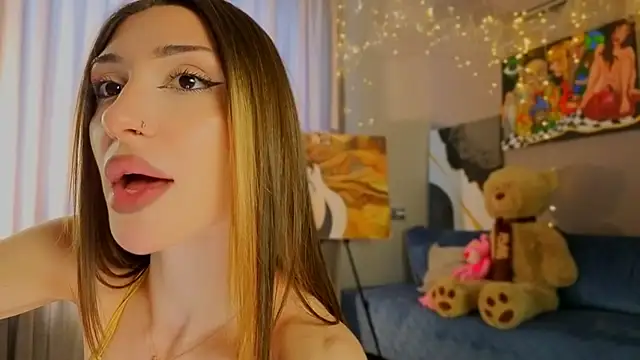 mollyyank online show from 11, 2, 2026