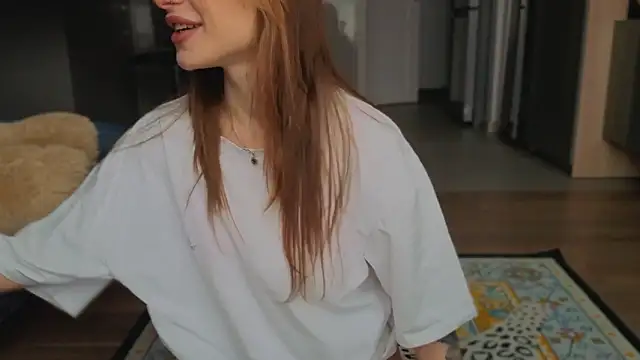 mollyyank online show from 1, 3, 2026