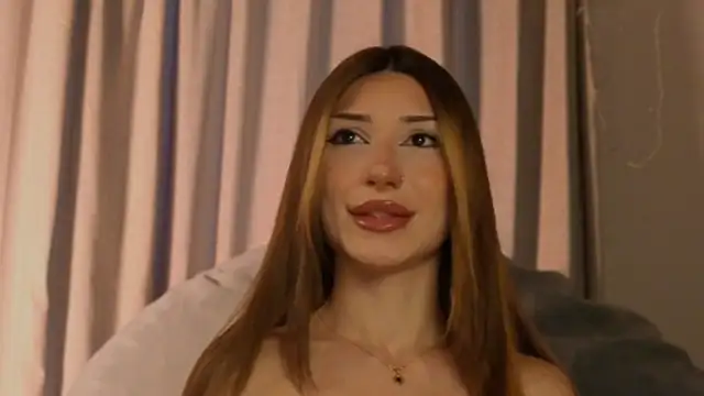 mollyyank online show from 28, 11, 2025