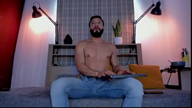 bruno woods online show from 10, 1, 2026