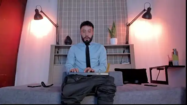 bruno woods online show from 9, 1, 2026