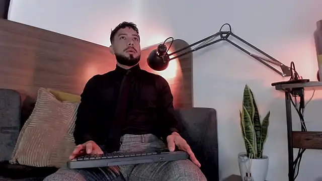 bruno woods online show from 4, 5, 2026