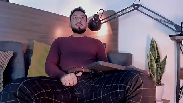 bruno woods online show from 6, 5, 2026