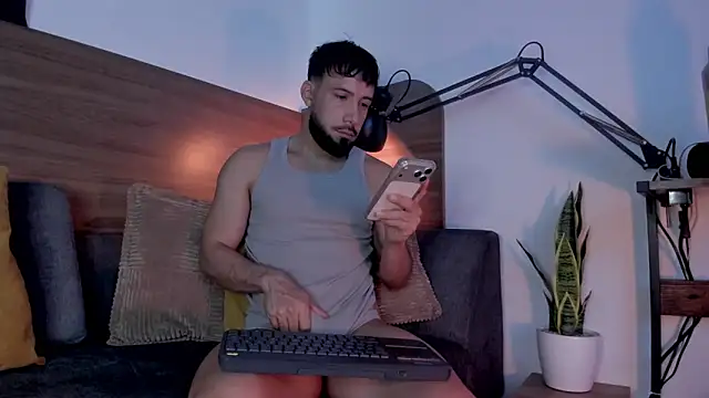 bruno woods online show from 1, 6, 2026