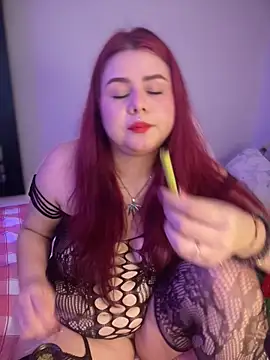 Putipaula3 online show from 17, 6, 2026
