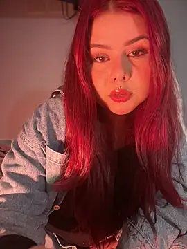 Putipaula3 online show from 29, 3, 2026