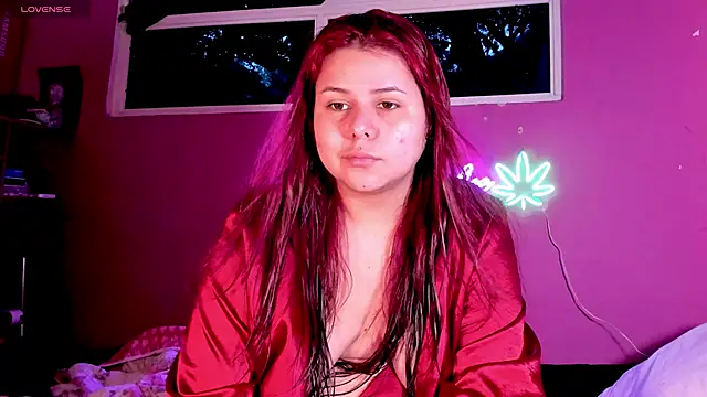 Snapshot of Putipaula3 chatting on 21, 5, 2026 Putipaula3 online show from 21, 5, 2026