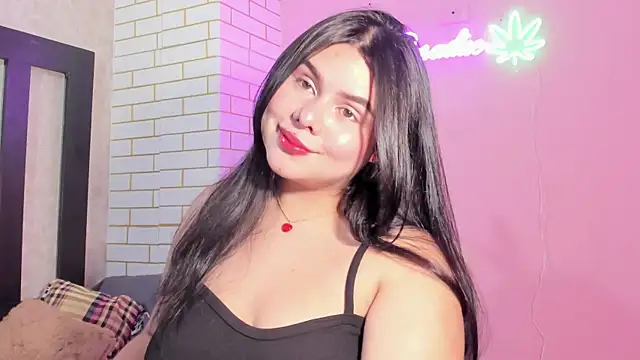 Snapshot of Putipaula3 chatting on 13, 1, 2025 Putipaula3 online show from 13, 1, 2025