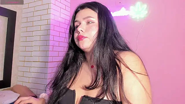 Snapshot of Putipaula3 chatting on 31, 12, 2024 Putipaula3 online show from 31, 12, 2024