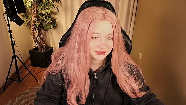 carolina elf online show from 26, 3, 2026