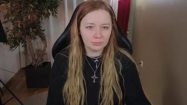 carolina elf online show from 3, 2, 2026