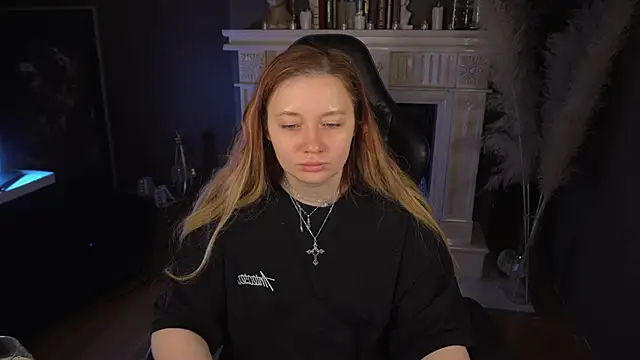 carolina elf online show from 5, 2, 2026