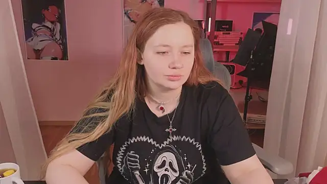 carolina elf online show from 11, 2, 2026