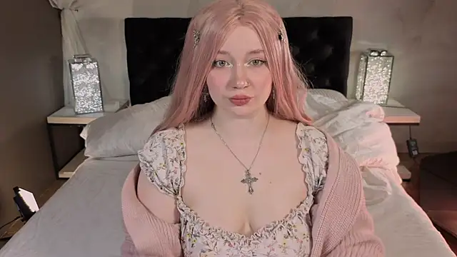 carolina elf online show from 2, 4, 2026