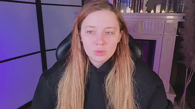 carolina elf online show from 1, 3, 2026