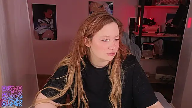 carolina elf online show from 24, 2, 2026