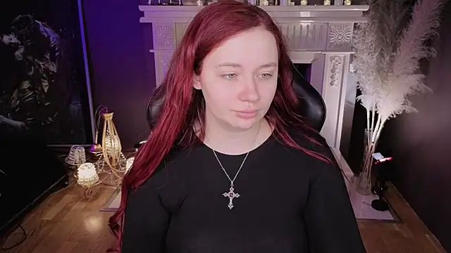 carolina elf online show from 22, 4, 2026