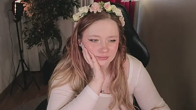 carolina elf online show from 20, 2, 2026